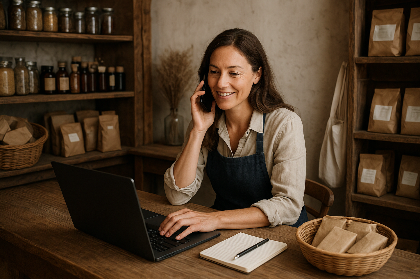 Book a Call ~ Taxes, Business finances, ETC.