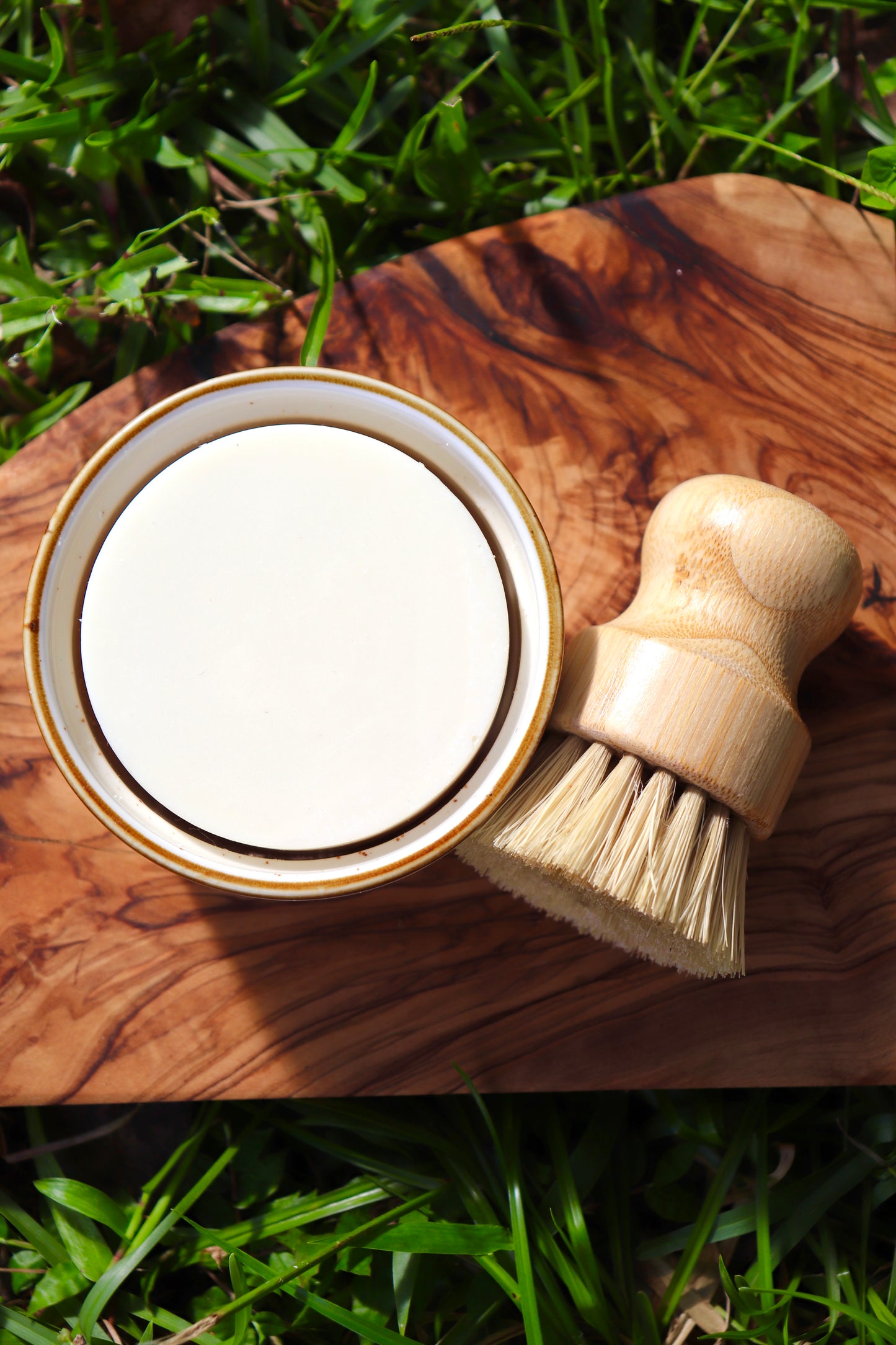 Eco-friendly Dish Set ~ Preorder Ships 11/1