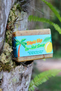 Tropic like it's Hot Soap RECIPE PDF