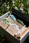 Soap Gift Set