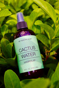 Cactus Hydrolat