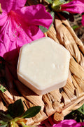 Shampoo Bar