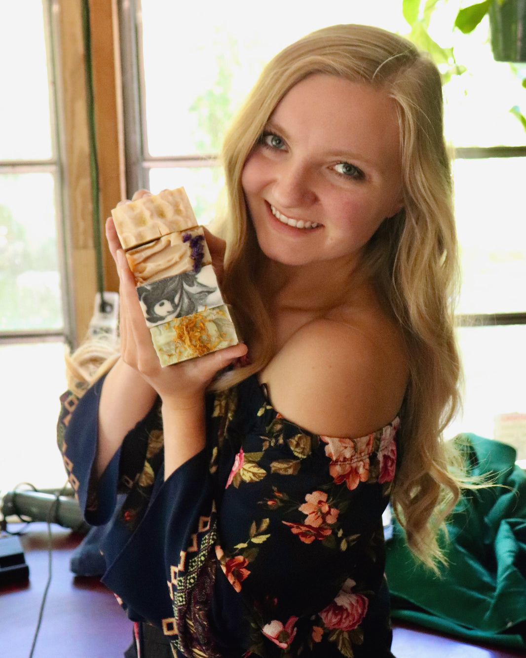 Top Natural Soap Brands Top Natural Soap Brands