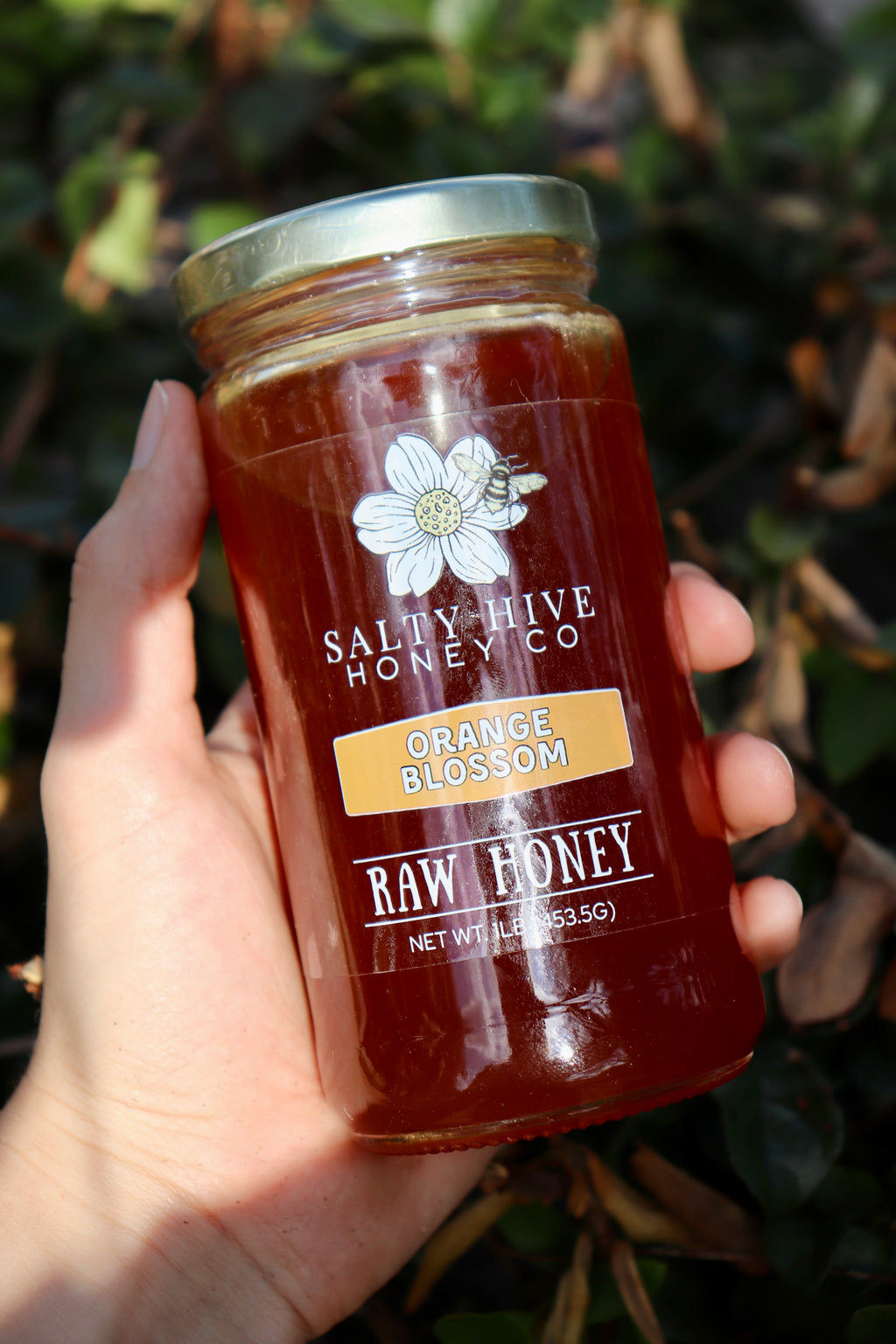 The Natural Home Gift Set