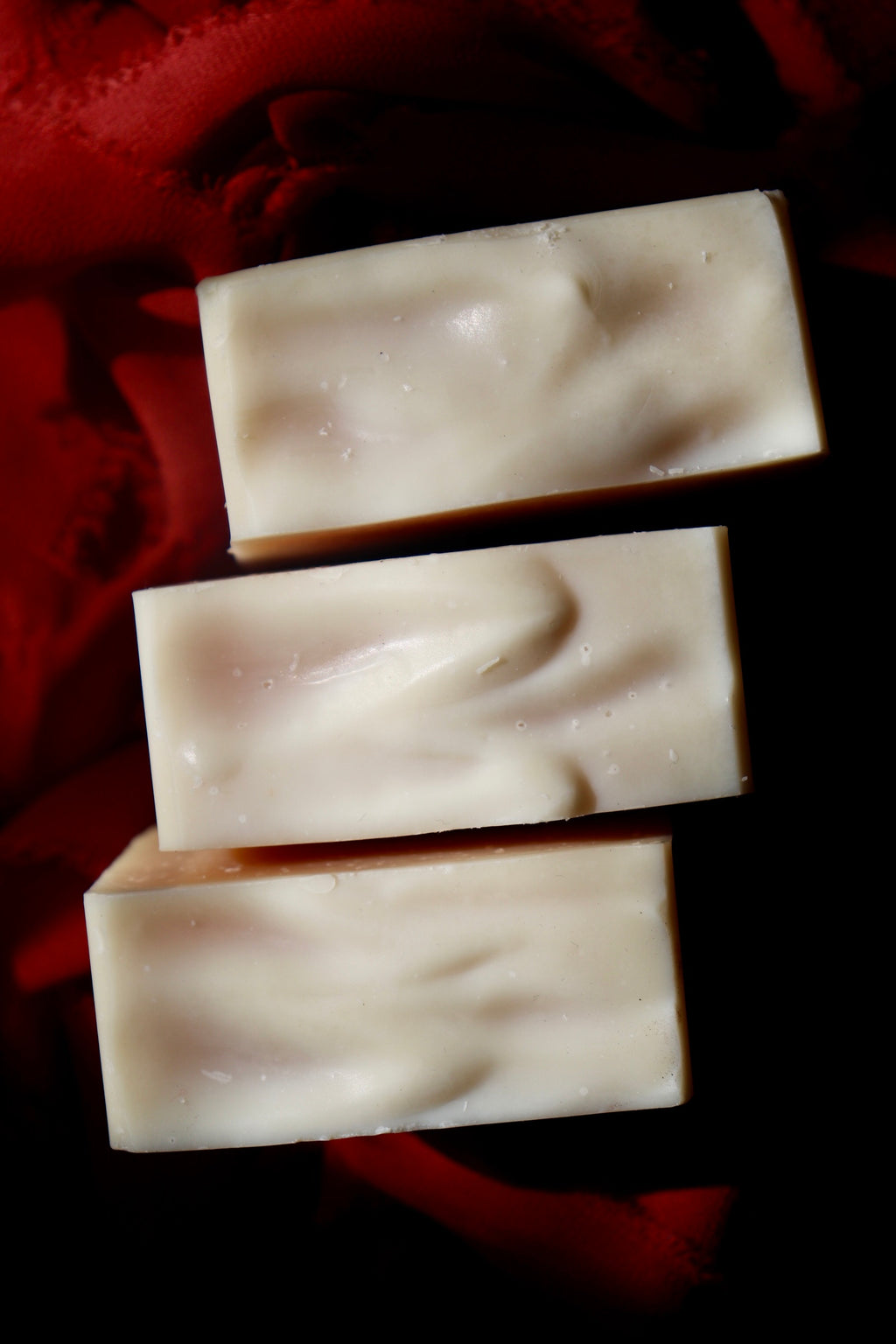Buttermilk Soap Recipe PDF