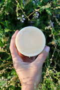 Tallow & Honey Soap - Lavender