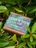 Soap of the Month Club (Ships on the 28th of each month) recurring subscription