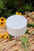 Eucalyptus & Spearmint Sea Salt Soap