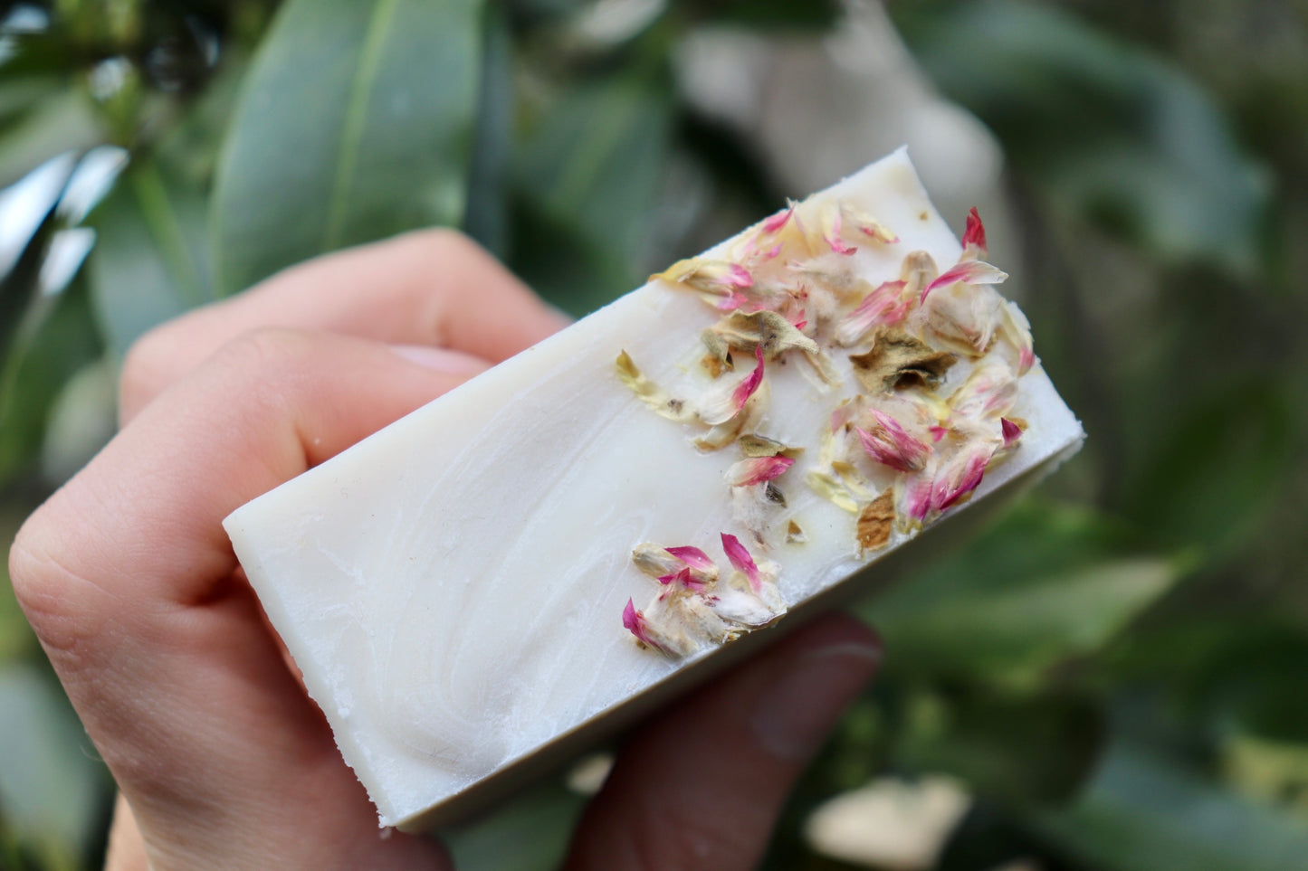 Soap of the Month Club (Ships on the 28th of each month) recurring subscription