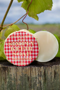 Simply Kefir Soap Recipe (Beginner Friendly) PDF