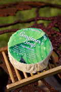 Gardener's Soap Recipe PDF
