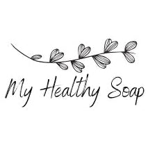 My Healthy Soap